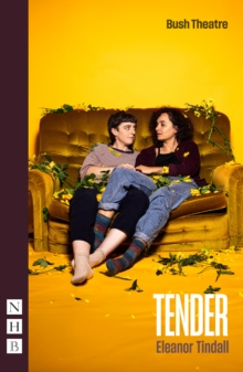 Image for Tender