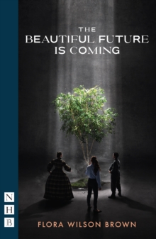 Beautiful Future is Coming