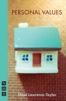 Image for Personal Values