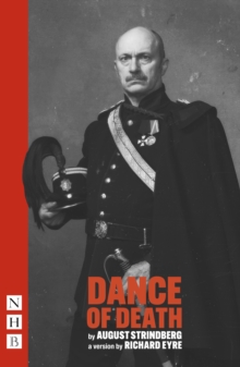 Image for Dance of Death