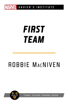 First Team