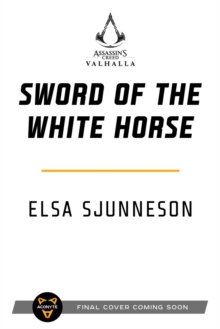 Assassin’s Creed Valhalla: Sword of the White Horse