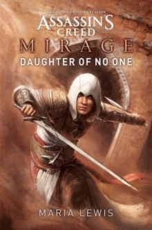 Assassin’s Creed Mirage: Daughter of No One