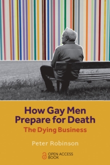 Image for How Gay Men Prepare for Death