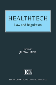Image for HealthTech