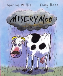 Misery Moo