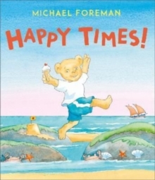 Image for Happy times!