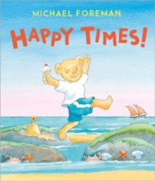 Image for Happy times!