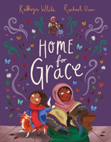 Image for Home for Grace