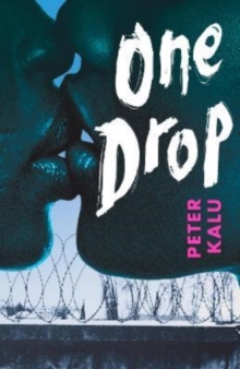 Image for One drop