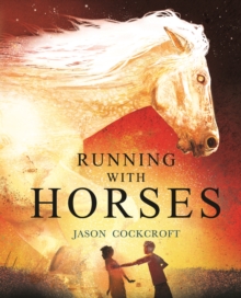 Image for Running with Horses