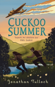Image for Cuckoo summer