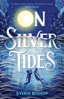 Image for On Silver Tides