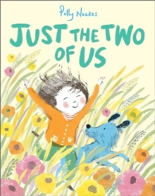 Image for Just the Two of Us