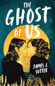 Image for The ghost of us
