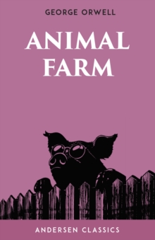 Image for Animal Farm