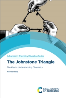 Image for Johnstone Triangle