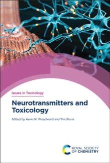 Image for Neurotransmitters and Toxicology