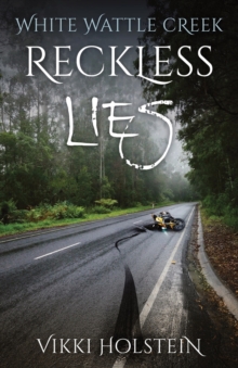 Image for Reckless Lies