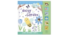 Noisy Garden