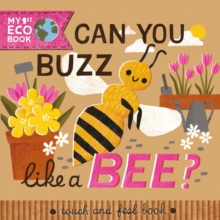 Can You Buzz Like a Bee?