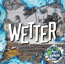 Image for Wetter