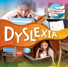 Image for Dyslexia