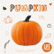 Image for Pumpkin