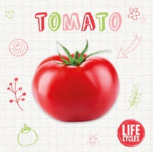 Image for Tomato