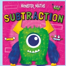 Image for Subtraction