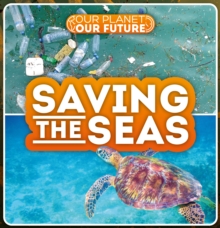 Saving the Seas
