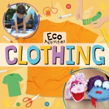 Image for Clothing