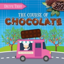 Image for The course of chocolate