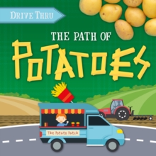 Image for The path to potatoes