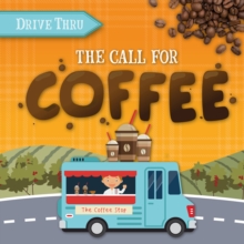 Image for The call for coffee