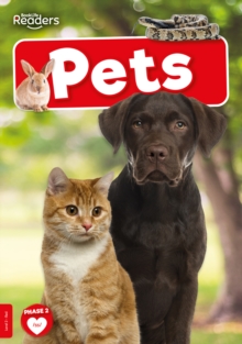 Image for Pets
