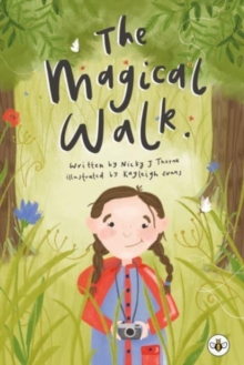 Magical Walk