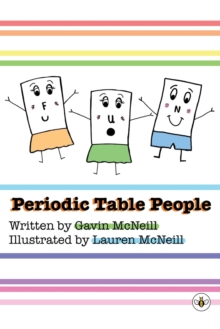 Periodic Table People