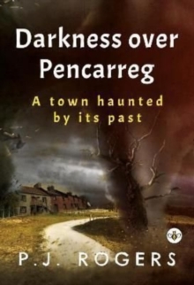 Image for Darkness Over Pencarreg