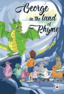 George in the Land of Rhyme