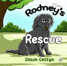 Image for Rodney's Rescue