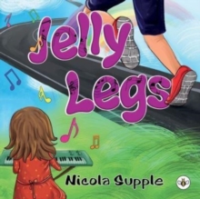Image for Jelly Legs