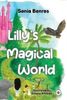 Lilly’s Magical World