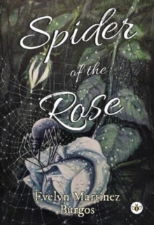 Image for Spider of the Rose