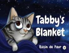 Image for Tabby's Blanket