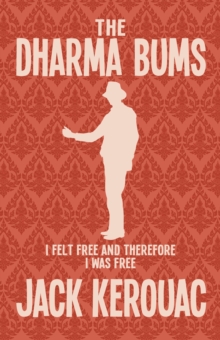 Image for The Dharma Bums