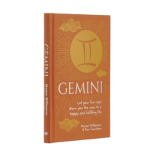 Image for Gemini