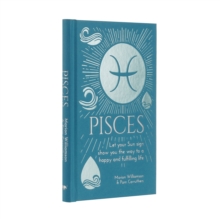 Image for Pisces