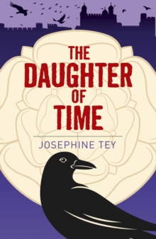 Image for The Daughter of Time