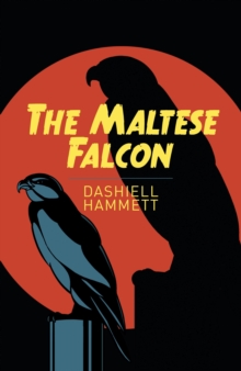 Image for The Maltese Falcon